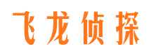 海原市婚姻调查